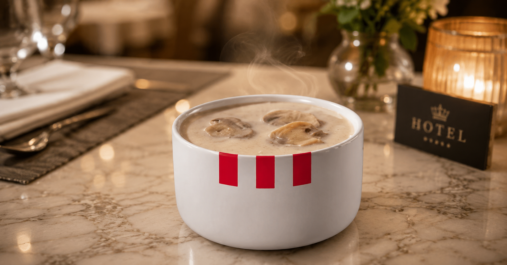 mushroom-soup-image-kfcmenuph.info