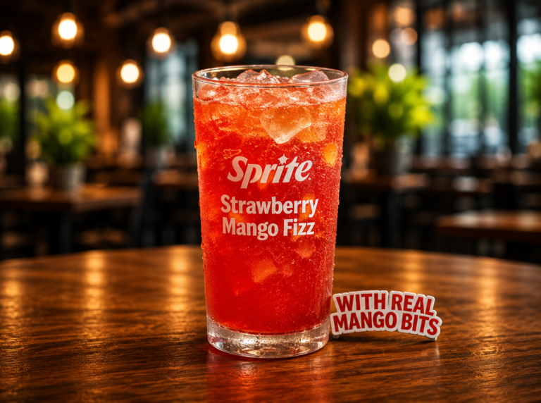 strawberry-mango-fizz-medium-image-kfcmenuph.info