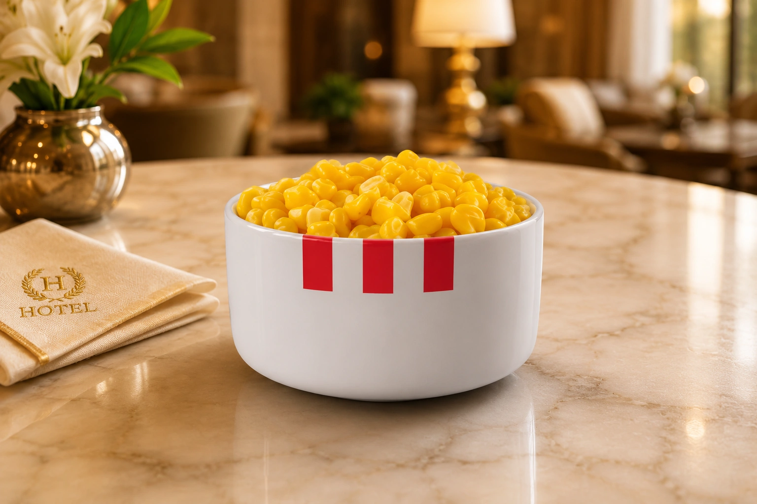 buttered-corn-image-kfcmenuph.info