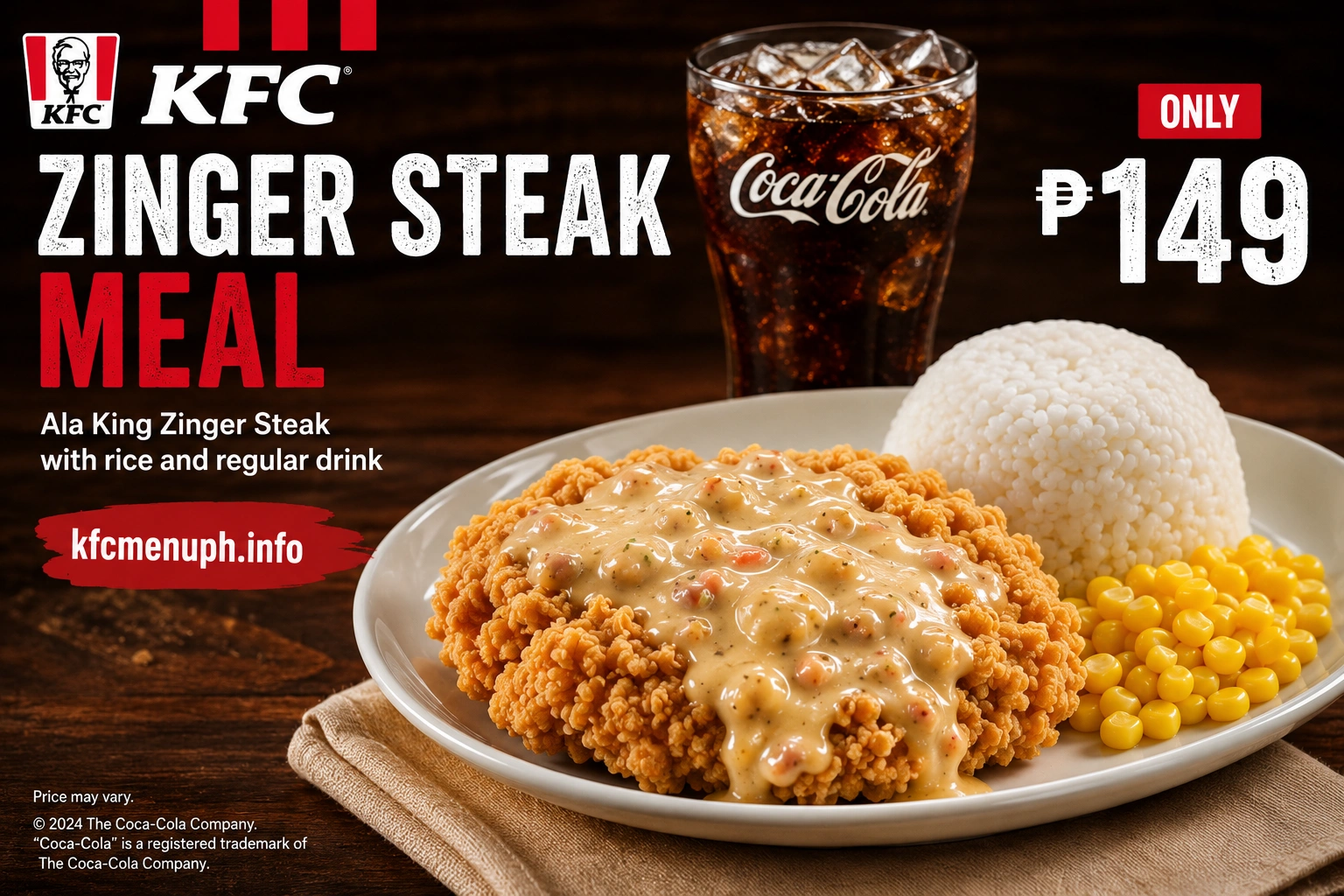 kfc-zinger-steak-meal-philippines-image-kfcmenuph.info