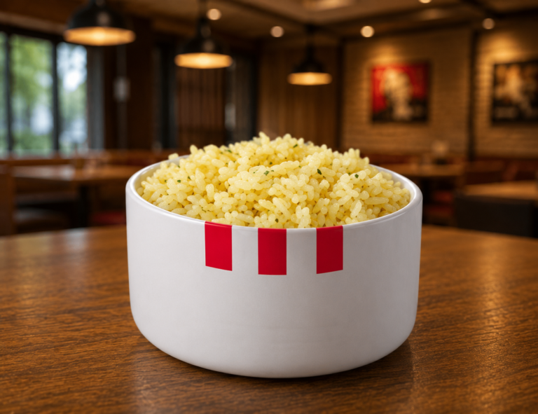 extra-chicken-butter-rice-image-kfcmenuph.info