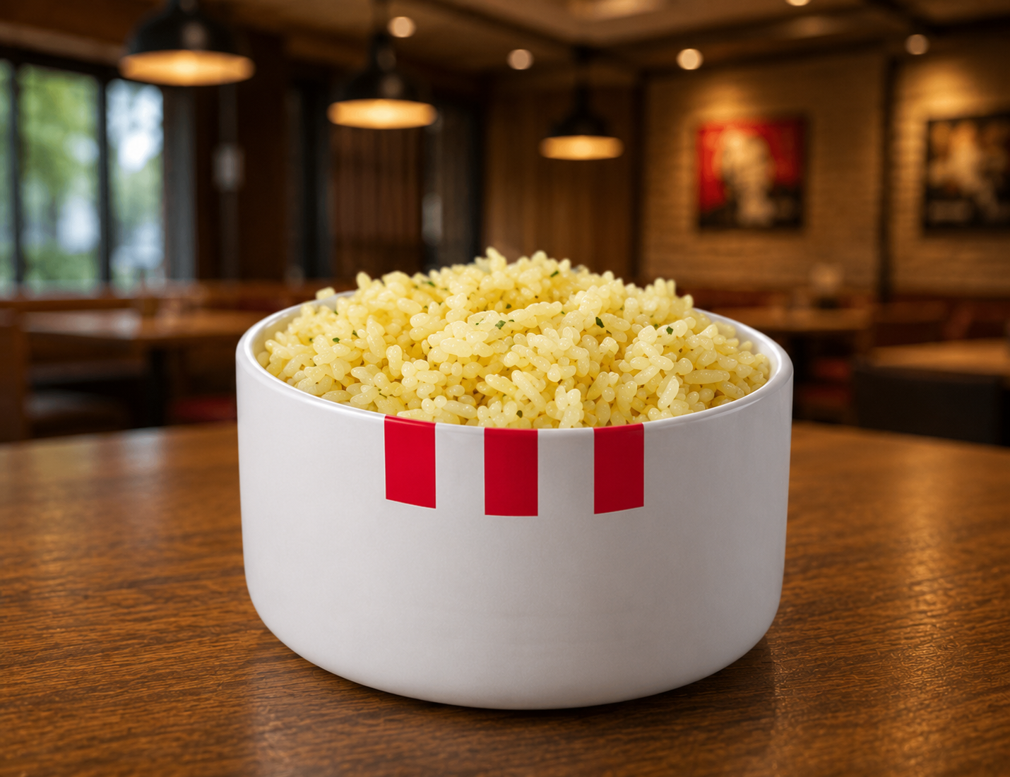 extra-chicken-butter-rice-image-kfcmenuph.info